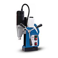 Schifler-Germany SWC 40 Magnetic Drilling Machine (1150 W, Ø 12 mm – Ø 40 mm)