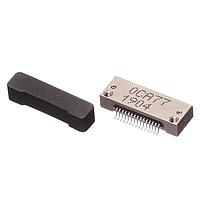 Glenair 890-013-15SA2-BRST Rectangular MIL Spec Connectors 11+ start 5 wks