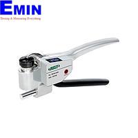 INSIZE ISHW-D22 Digital aluminum hardness tester (>Ø6mm, 1-6mm)