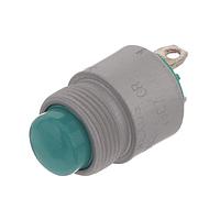 Amphenol Nexus Technologies NX202002GR-30 Standard Switches Switch, nut, washer