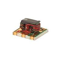 Mini-Circuits TRS1-23-75+ Audio & Signal Transformers RF XFMR / SURF MOUNT /    RoHS