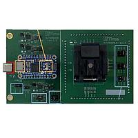 SiTime SIT6506EB Clock Generator, Jitter Cleaner, Networking Synchronizer Eval board for SiT95141, SiT95145, SiT95147, SiT95148