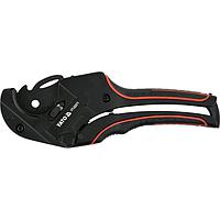 YATO YT-22271 Pvc Pipe Cutter (42mm)