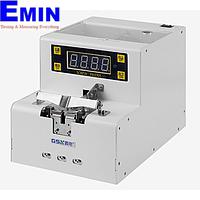 GSK HD-D1288-M30 Large Screw Feeder For Manual Operation (3mm)