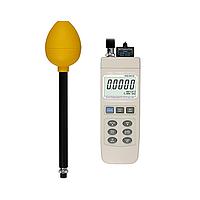 PCE EM 30 Electromagnetic Field (EMF) Meter