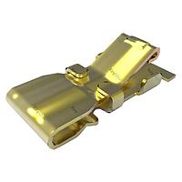 PCB Circuit Board Hardware