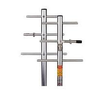 Laird External Antennas YS8063 Passive Antenna YAGI,SS,3,806-896MHZ