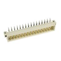 HARTING 09053486931 E E048MS-3,0C1-2-clip