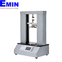 Yante YT-LY Tensile and Compression Tester (1～300N, 30～3000N)