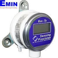 Pressure Sensors & Transmitters, Tranducers