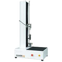 NOSELAB ATS TCS–200 Electronics Dynamometer (2200 N)