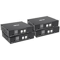 Tripp Lite B160-202-HDSI Interface Modules HDMI OVR IP+IR/RS232,MATRX KIT