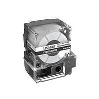 Printers Accessories