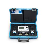 HANNA HI97749C Chromium VI Low Range Photometer Kit (0~ 300 µg/L; CAL Check)