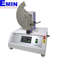 Yasuda 315-D Elmendorf Type Tearing Resistance Tester (Digital)
