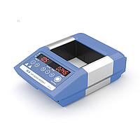 Heating plates, Hotplate