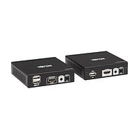 Tripp Lite B013-HU-4K Interface Modules 4KX2K HDMI EXTNDR,2PT USB HUB