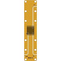 Quantic X-Microwave XM-B2B6-0419D RF Splitter Splitter, LRPS-2-11+ [PCB: 853]University Kit
