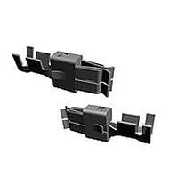 AMP Connectors - TE Connectivity 963709-1 Quick Connect STD-POW-TIM KONT