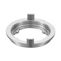 HARTING 09400119902 Accessories HAN HPR SP1 FRAME FOR HC250 CO