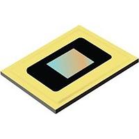 Texas Instruments DLP7000BFLP XGA Chipset DMD 0.7XGA 2xLVDS T ype-A 3G