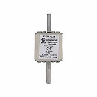 Eaton Bussmann 170M3021 High Speed Fuse 500A 690V 1*/80 AR UC