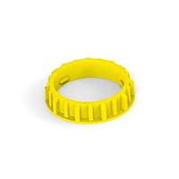 DEUTSCH - TE Connectivity 2350943-1 Accessories FIX RING,CONN KIT