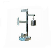 Samyon LD-50 Le Chatelier Tester (300g)