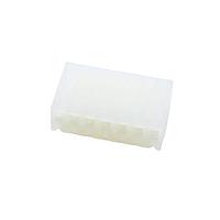 Molex 09-50-8070 Receptacle Housing KK 156 Crimp Housing 07 Ckt