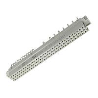 HARTING 09732596801 R R059FS-3.0 C1-2