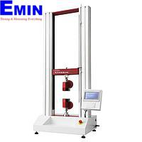 Bonnin YG026HK Electronic Universal Tensile Testing Machine (≤±0.05%F·S)