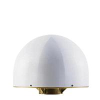 ArduSimple AS-ANT3B-CHO-L1256-SMATNC Modules 3D Choke Ring GNSS Tripleband + L-band antenna (IP67)