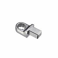 Yato YT-07494 Ring insert tool 41mm