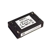 TDK-Lambda CN100B110-12 Isolated Technical Resources