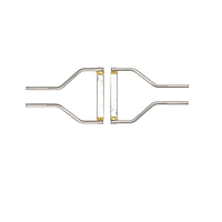 PACEWORLDWIDE 1121-0293-P1 Lead SOIC Tip