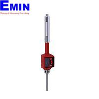 SOLID NDT D0M103 Leeb Hardness Tester