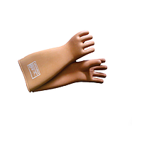 VIỆT NAM GANGTAYHAAP INSULATING GLOVES for electrical