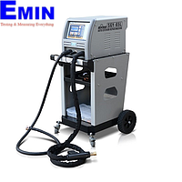 SHUGUANG NBC-250 MIG CO2 WELDING MACHINE