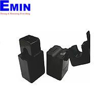 ADTEK US-CTA-35 AC Mini Size Split Core Current Transformer (0~300)