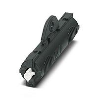 PHOENIX CONTACT 1705589 Solar Connectors / Photovoltaic Connectors PV-FT-TEST PIN