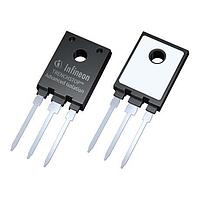 Infineon IKFW40N65ES5XKSA1 IGBT Transistors INDUSTRY 14