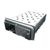 Samtec SFPK-2PF-01-S Cages SFP+ Cage and Connector Kit