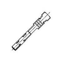 JST Automotive SNAC2-A03T-M040 Terminals FEMALE .064 TIN PLATED TERM