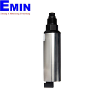 Digital Blue Green Algae Controller