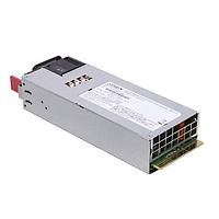 Artesyn CSU800AP-3-001 Rack Systems 800W 90-264VACin 12VDC 12Vsb Rvs Air