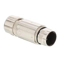 Intercontec - TE Connectivity BKUA186NN00420200000 Connectors 923 Extension, speedtec-ready