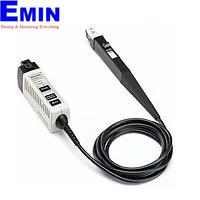 TEKTRONIX TCP0030 AC/DC Current Probe (120MHz; 30A)