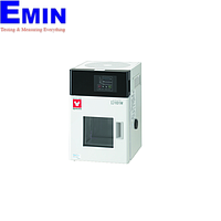 Yamato IJ101W Low Temperature Incubator (15.6L)