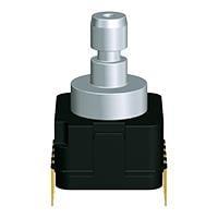 EPCOS B58611K1100A005 Board Mount Pressure Sensors PRESSURE SENSOR AKR 0.400 D40