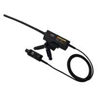 Electrical accessories